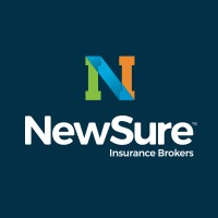 NewSure Insurance Brokers logo - Similar company to Virginia Tech Baja Sae