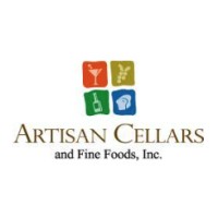 Artisan Cellars and Fine Foods, Inc. logo - Similar company to Netziah