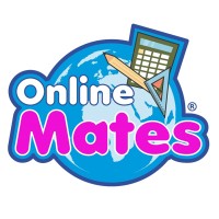 Online Mates logo - Similar company to Eliteed Educación Continua