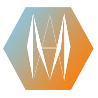 Arslan Mimarlık logo - Similar company to Koz
