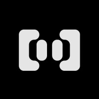 Divided logo - Similar company to Frameworks Production