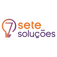 Sete Soluções Com. Imp. Ltda. logo - Similar company to Casashopdecor.Com.Br