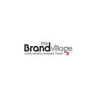 The Brand Village Zw logo - Similar company to Safebit Solutions