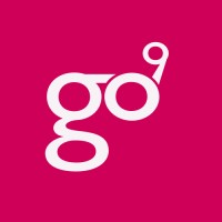 go9 logo - Similar company to Neofuturo