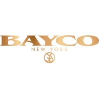 Bayco Jewels logo - Similar company to Dehres