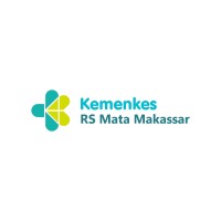 RS Mata Makassar logo - Similar company to Rs Amc