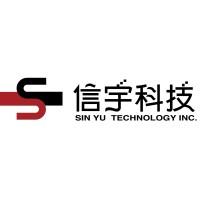 Sin Yu Technology Inc.