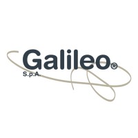 Galileo S.p.A. logo - Similar company to Kasanova S.P.A.