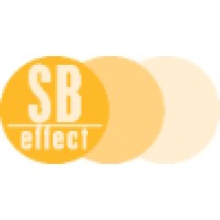 SBeffect B.V. logo - Similar company to Envoker