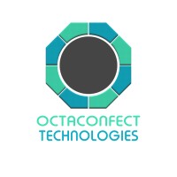 Octa Confect Technology Pvt. Ltd logo - Similar company to Octatech