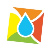 SMEGREG logo - Similar company to Calligee, Sciences Et Techniques Géologiques
