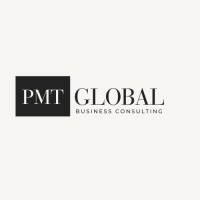 PMT Global logo - Similar company to Pmt Global