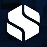 Sofa Source International logo - Similar company to Sofeyia Home (Formerly Suofeiya Home)