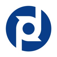 Dapel Autopeças Elétricas Ltda. logo - Similar company to Xará Auto Peças