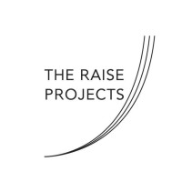 THE RAISE PROJECTS logo - Similar company to Milorfe Sl
