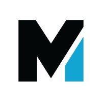 Mistrzowie Imprez (Event Masters) logo - Similar company to Circinus Training Center