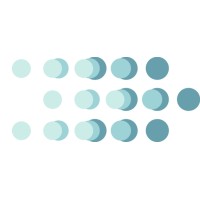 Millistream Market Data AB logo - Similar company to Stålmarck Resource Optimization