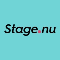 Stage.nu logo - Similar company to Iime
