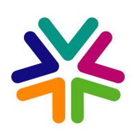 BSW Academy logo - Similar company to Meon Health Practice