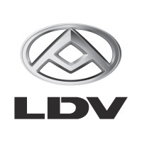 LDV Automotive Australia logo - Similar company to Ldv, Inc.