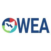 Ohio Water Environment Association logo - Similar company to Wayne County, Ny Public Defender