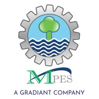 Muscat Projects & Environmental Services Llc