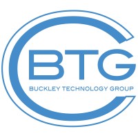 Buckley Technology Group, LLC logo - Similar company to The Fourth Place
