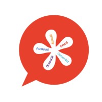 Associació Coordinadora Sinergia Social logo - Similar company to Netcoproject