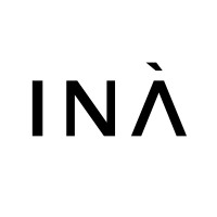 INÀ Creative Solutions logo - Similar company to Empireone