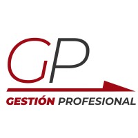 Gestión Profesional - Empoderar para crecer logo - Similar company to Ng Consultora