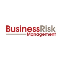 Business Risk Management Inc. logo - Similar company to Running R Technology
