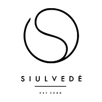 SIULVEDE UAB logo - Similar company to Inavati