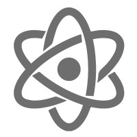 Subatomic Analytics logo - Similar company to Naztech Inc