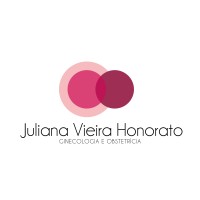 Consultório dra. Juliana Vieira Honorato logo - Similar company to Liquidation.Store