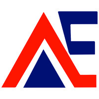 ARC Enterprise logo - Similar company to Saco Fácil