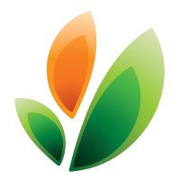 Belle Aire Creations logo - Similar company to Onscent