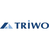 TRIWO Egelsbach Airfield GmbH logo - Similar company to Triwo Ag