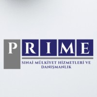 Prime Sınai Mülkiyet ve Danışmanlık Limited Şirketi logo - Similar company to Zesko Consultancy