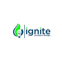 Ignite Product Design