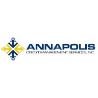 Annapolis Credit Management Services, Inc. logo - Similar company to Ivertex Solutions Inc.