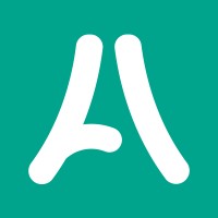APRIUM PHARMACIE logo - Similar company to Pharmactiv