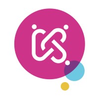 Krachtig Management & Advies logo - Similar company to Koers Advies