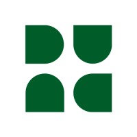 Buymed logo - Similar company to Split Dragon