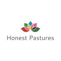 Honest Pastures Inc logo - Similar company to Envoy Foundation