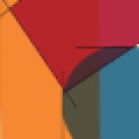 Filosofia Organizacional logo - Similar company to Filosofia Applicata - Consulenza Filosofica