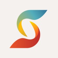 Sexuality Education Resource Centre MB logo - Similar company to Ninetech Consulting