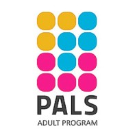 PALS Autism Society Adult Program logo - Similar company to Kin:Pathic