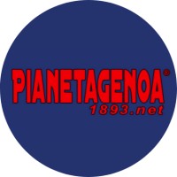 Pianetagenoa1893.net logo - Similar company to Smart Geeks
