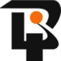 Booming Industries Group