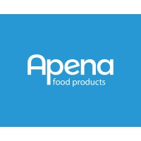APENA Food Products Inc. logo - Similar company to Pl Aguila Manufacturing, Inc